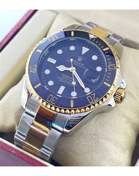 rolex submariner replica amazon|rolex submariner copies for sale.